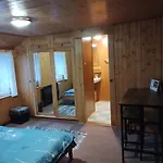 Prazova Bouda 3* Dobré