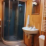 Prázova Bouda 3*